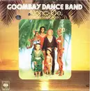 7inch Vinyl Single - Goombay Dance Band - Aloha-Oe, Until We Meet Again