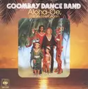 7inch Vinyl Single - Goombay Dance Band - Aloha-Oe, Until We Meet Again