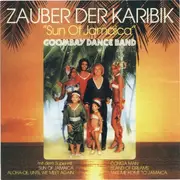 CD-Box - Goombay Dance Band - Greatest Hits