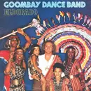7inch Vinyl Single - Goombay Dance Band - Eldorado