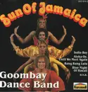 CD - Goombay Dance Band - Sun Of Jamaica