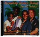 CD - Goombay Dance Band - Sun Of Jamaica