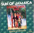 7inch Vinyl Single - Goombay Dance Band - Sun Of Jamaica