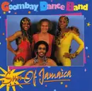 CD - Goombay Dance Band - Sun Of Jamaica