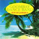 CD - Goombay Dance Band - Sun Of Jamaica