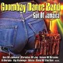 CD - Goombay Dance Band - Sun Of Jamaica