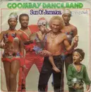 7inch Vinyl Single - Goombay Dance Band - Sun Of Jamaica