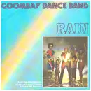 7inch Vinyl Single - Goombay Dance Band - Rain