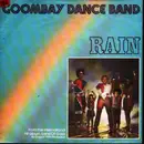 7inch Vinyl Single - Goombay Dance Band - Rain