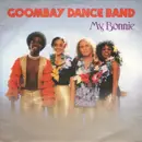 7'' - Goombay Dance Band - My Bonnie