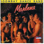 Goombay Dance Band - Marlena