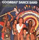 7'' - Goombay Dance Band - Eldorado