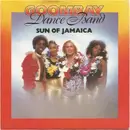 7'' - Goombay Dance Band - Sun Of Jamaica