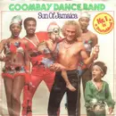 7'' - Goombay Dance Band - Sun Of Jamaica