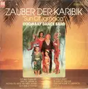 LP - Goombay Dance Band - Zauber Der Karibik - BILD am Sonntag presents