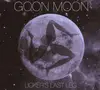 Double LP - goon moon - licker's last leg