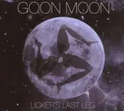 goon moon
