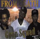 CD - Goon Sqwad - From Death