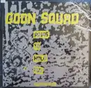 12'' - Goon Squad - Eight Arms To Hold You
