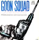 12inch Vinyl Single - Goon Squad - Powerdrill