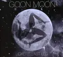 CD - GOON MOON - LICKER'S LAST LEG