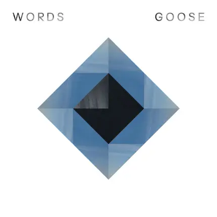Goose - Words Remixes EP