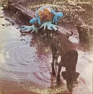 Goose Creek Symphony - Do Your Thing But Don't Touch Mine