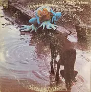 LP - Goose Creek Symphony - Do Your Thing But Don't Touch Mine