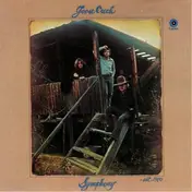 Goose Creek Symphony - Goose Creek Symphony est 1970