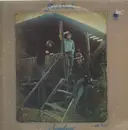 LP - Goose Creek Symphony - Goose Creek Symphony