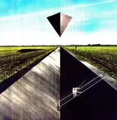 Goose - Synrise (2LP)