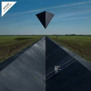 Goose - Synrise