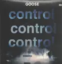 LP - Goose - Control Control Control