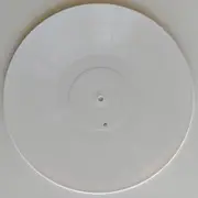 Double LP - Goose - Endless - white vinyl, stickes sheet