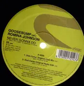 Goosebump