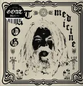 Rocket Recordings / Cargo