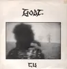 LP - Goat - Cu