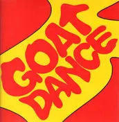 goat dance - In The System