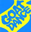 12inch Vinyl Single - Goat Dance - Sizzle