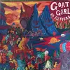 Double LP - Goat Girl - On All Fours