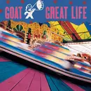 CD - Goat - Great Life