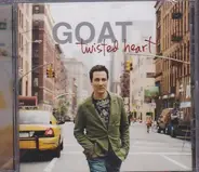 Goat - Twisted Heart