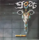 LP - Goat - Medication Time