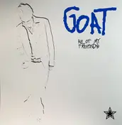 Goat - All of My Friends