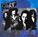 CD - Goat - As You Like