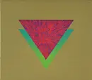 CD - Goat - Commune - Still Sealed, slipcase