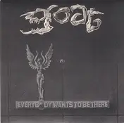 Goat - Everybody Wants To Be There