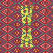 Goat - World Music