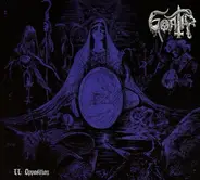 Goath - II: Opposition