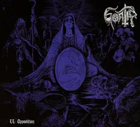 Goath - II: Opposition